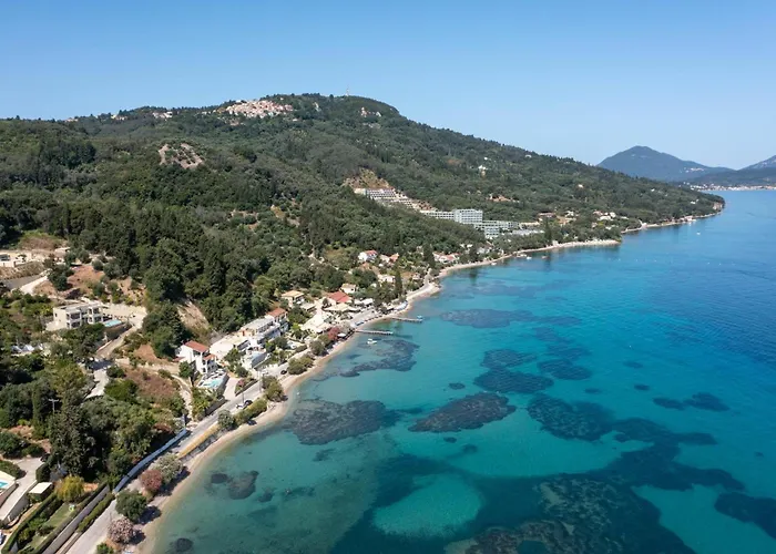 Azur Mpoukaris