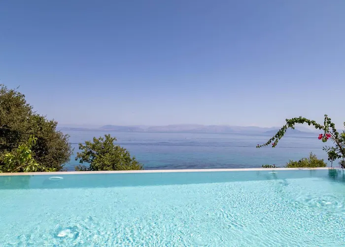 Azur