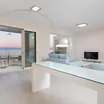 Vila Azur Mpoukaris