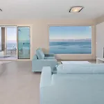Vila Azur *