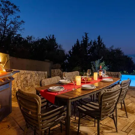 Azur By Vintage Travel *