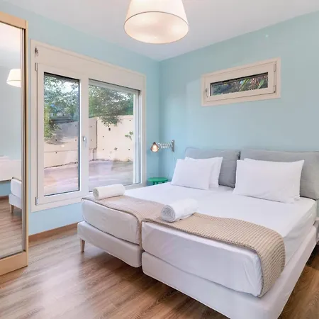 Azur By Vintage Travel בוקארי