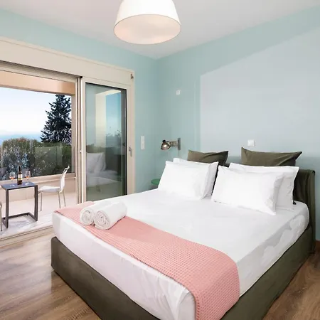 Azur By Vintage Travel Vila *