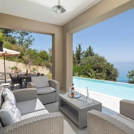 Azur By Vintage Travel * בוקארי