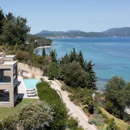 Azur