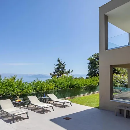 Azur By Vintage Travel