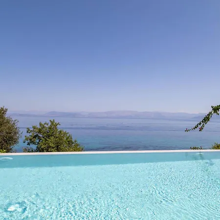 Azur By Vintage Travel