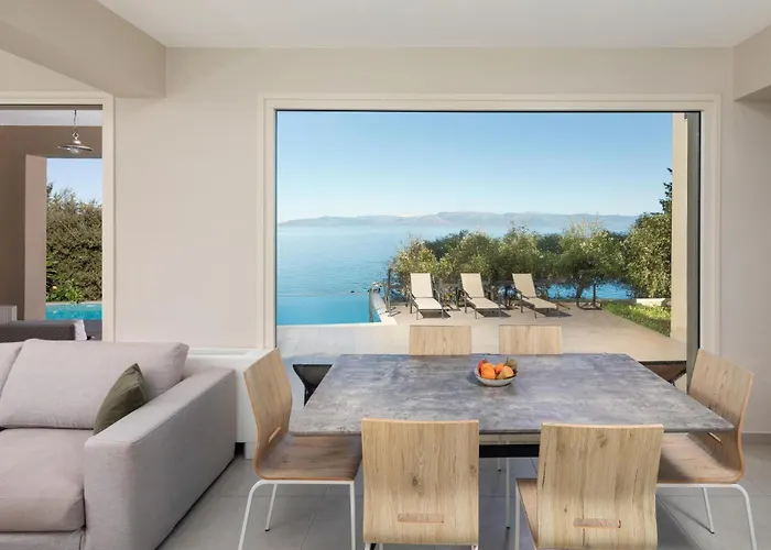 Villa Azur