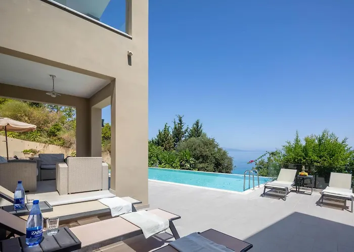 Azur