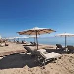 Vila Azur Mpoukaris