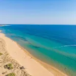 Vila Azur Mpoukaris