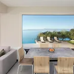 Vila Azur