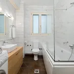 Azur