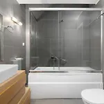 Vila Azur *