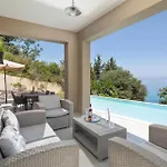 Azur * Mpoukaris