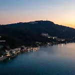 Vila Azur Mpoukaris