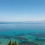 Azur Villa Mpoukaris