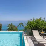 Azur Vila