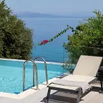 Vila Azur *