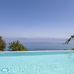 Azur