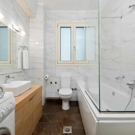 Azur By Vintage Travel