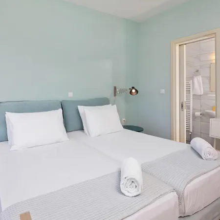 Villa Azur By Vintage Travel