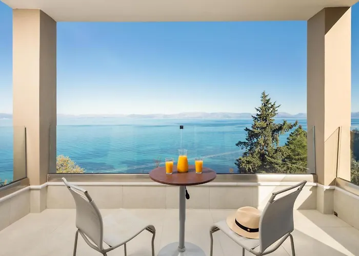 וילה Azur בוקארי